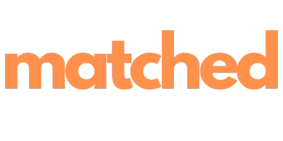 Matched Homes